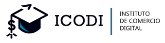 Instituto de Comercio Digital ( ICODI )