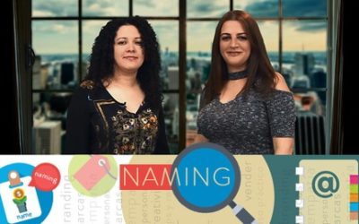 Dale a tu curso el nombre que más vende