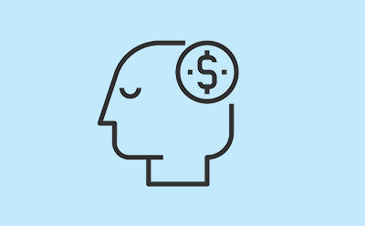 Episodio 1: ¿Qué es el método EVOCA?