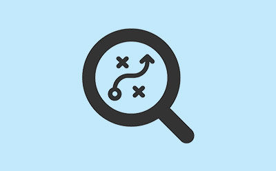 Episodio 2: Letras «E» y «V» del método EVOCA