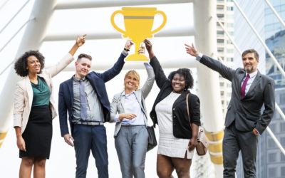 ¿Cuál es el secreto de los coaches más exitosos?