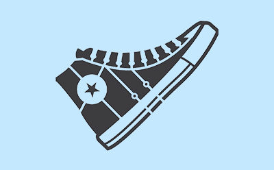 Episodio 5: Creación de la marca que más vende