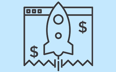 Episodio 6: Estrategia Digital