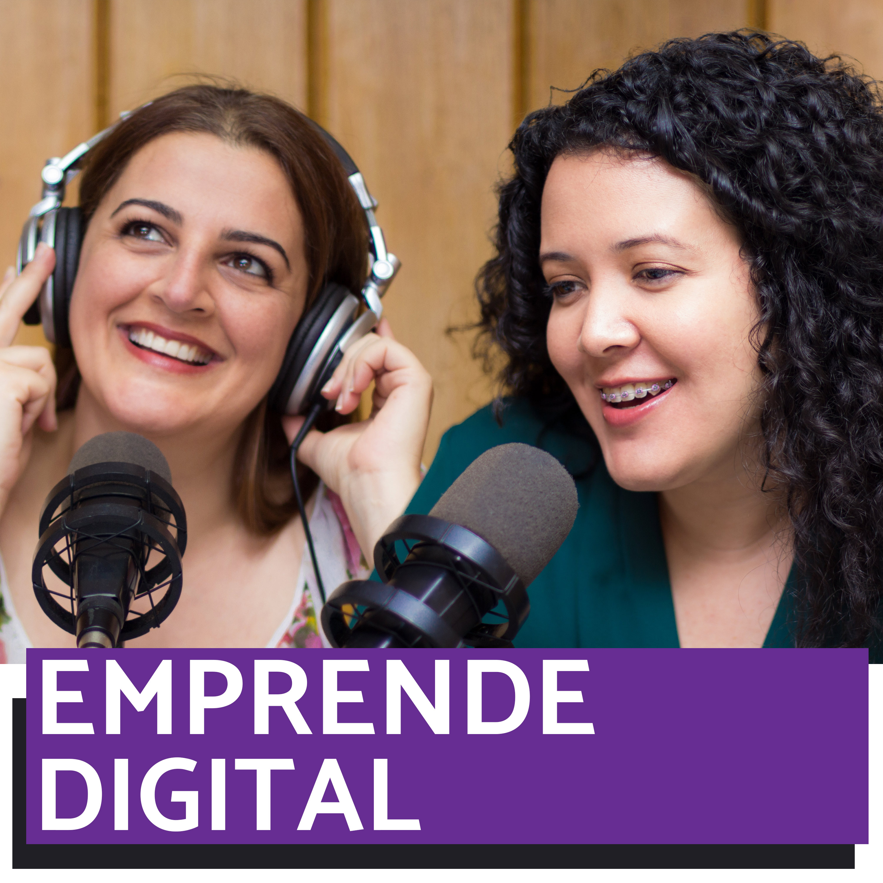 Instituto de Comercio Digital ( ICODI )